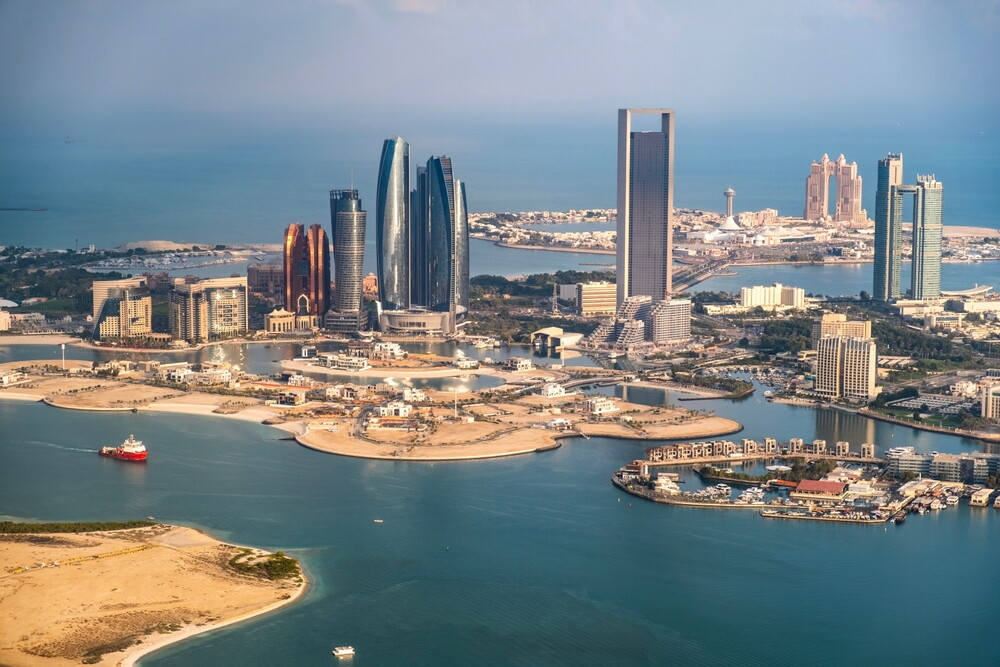 Abu Dhabi Unveils Exciting Details of Abu Dhabi International Book Fair 2019