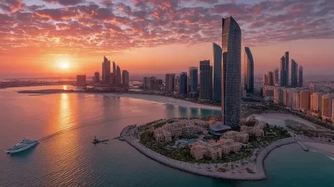 DCT ABU DHABI CONCLUDED PROMOTIONAL ROADSHOW IN THREE MAJOR CITIES IN INDIA