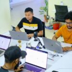 Hiring hacks to take startup to the next level