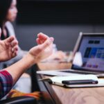 Understanding Executive Coaching