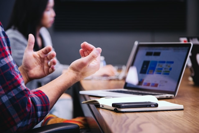 Understanding Executive Coaching