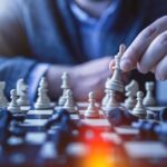 Challenges Opportunities