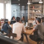 Most Employees Support Measures to Prevent Spread