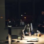 How to Handle Employee With Works