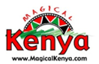 image-1690959928382.Kenya