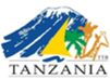 image-1690960227452.Tanzania