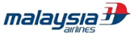 image-1690960251104.Malaysia Airline