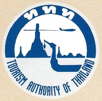 image-1690960343196.thailand-logo-copy