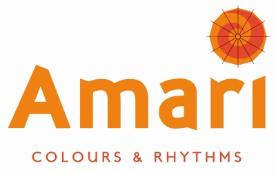 image-1690960392573.Amari