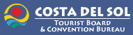 image-1690960510570.logo_costasol