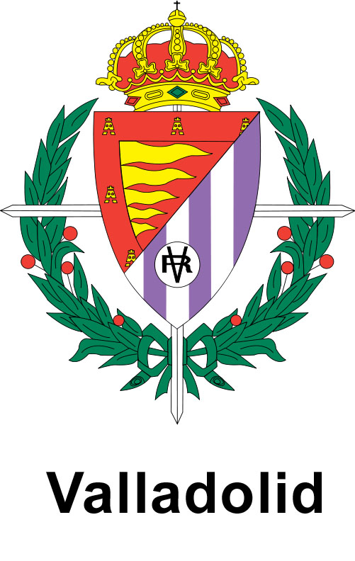 image-1690960520823.Valladolid_Logo