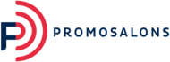 image-1690960558004.promosalons