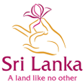 image-1690959940705Srilanka (1)