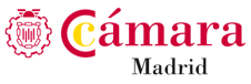 image-1690959949548Camara