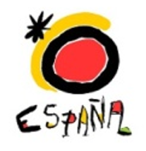 image-1690959964864Spain_