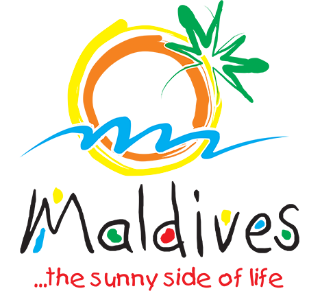 image-1690960154290Maldives