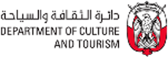 image-1690960164336Abudhabi