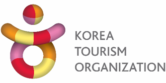 image-1690960175159Korea_