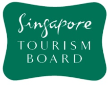 image-1690960184712Singapore