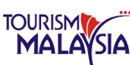 image-1690960213753Malaysia