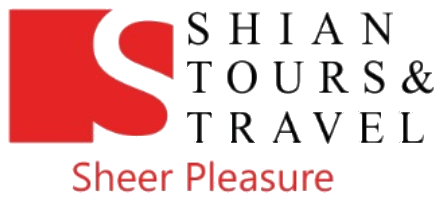 image-1690960239185Shian-logoorginal