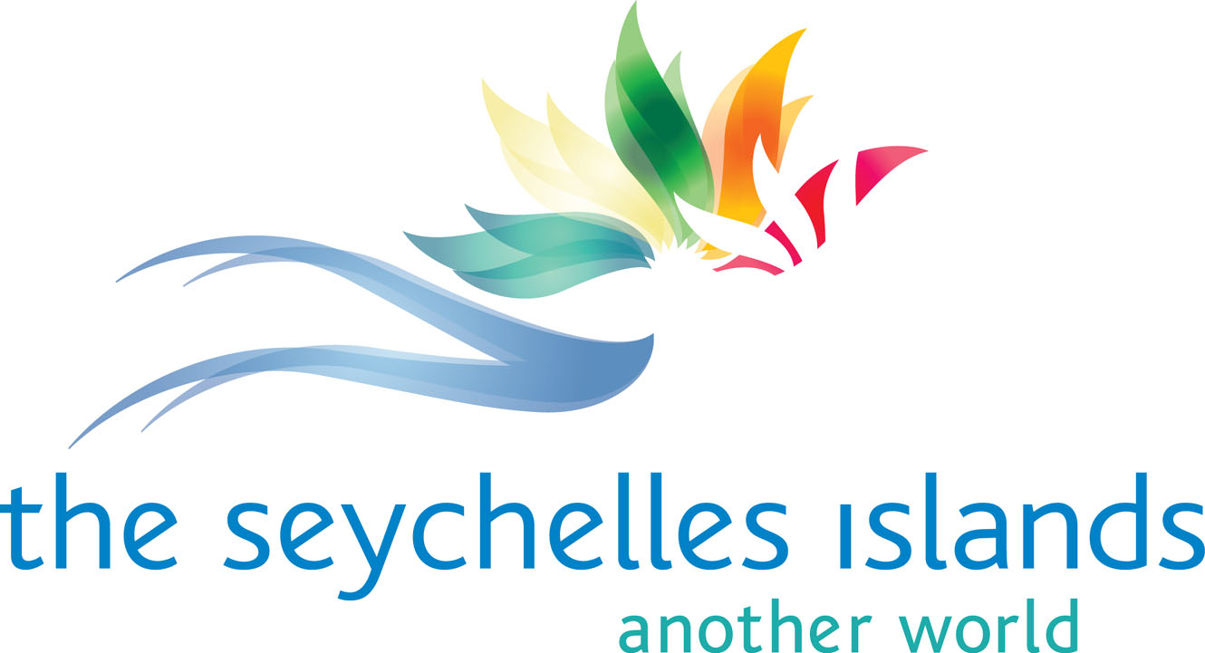 image-1690960326278Seychelles_island