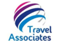 image-1690960365282Travel-Associate