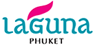 image-1690960440327laguna-phuket