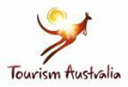 image-1690960456964Australia