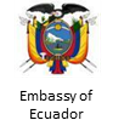 image-1690960471092Equador