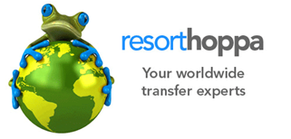 image-1690960484197Resort-Hoopa