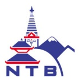 image-1690960656550Nepal-NTB