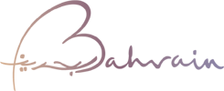 image-1726225100689BahrainLogo-245x100-1
