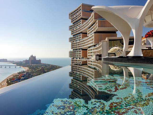 Cheval Collection Reinitiates Enhanced Commission Rate in India