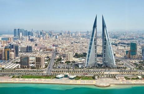 Bahrain Tourism and Exhibition Authority collaborates with EaseMyTrip to Drive Tourism from India