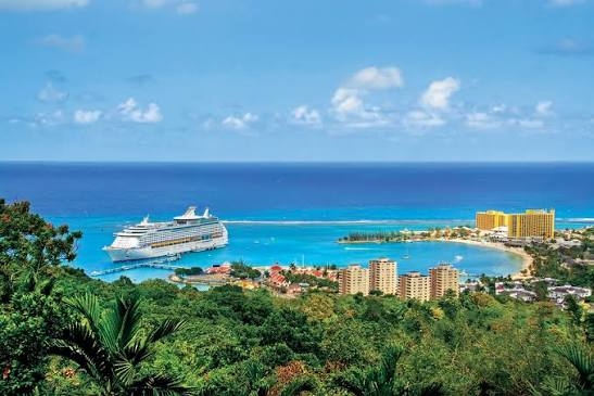 Jamaica to Position itself as a Centre of Tourism Innovation
