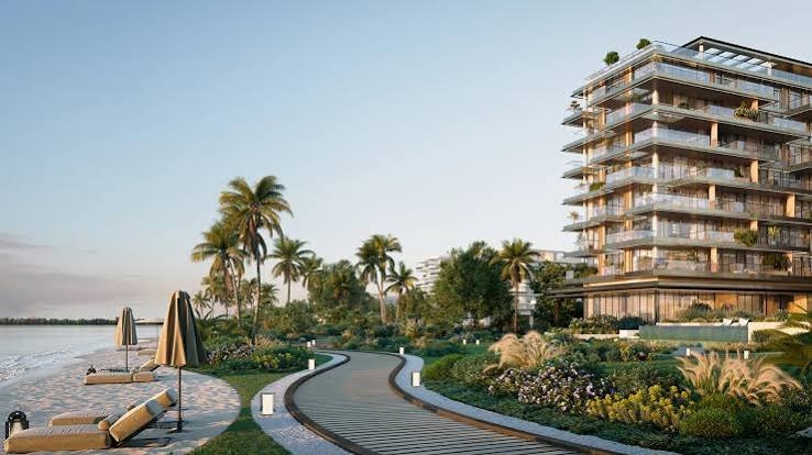 Cheval Collection has partnered with Hometainment, specialists in creating bespoke experiences.