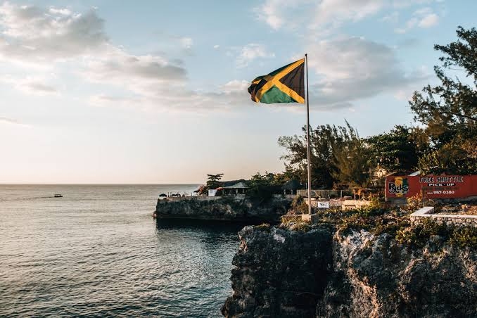 Jamaica celebrates its 61st Independence Day under the theme “Jamaica 61… Proud and Strong”