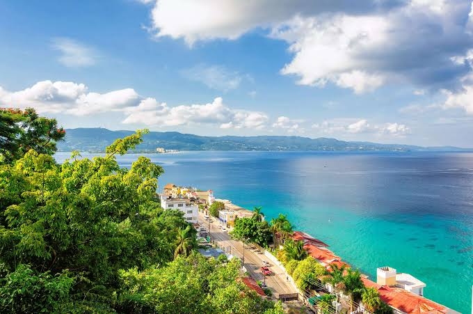 Jamaica govt. developing robust tourism strategy.