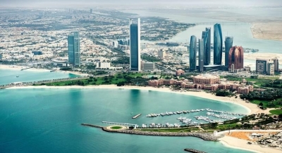 Abu Dhabi’s summer cruise season to feature new itineraries from India