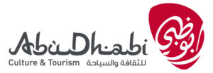 Abu Dhabi NewDCTA logo 112017 - Trac We Make Challenges Look Simple!