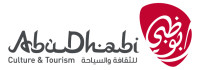 Abu Dhabi NewDCTA logo 112017 e1525350123134 - Trac We Make Challenges Look Simple!
