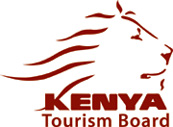 KTB destination logo web - Trac We Make Challenges Look Simple!