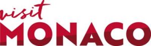 Monaco Logo Tr01 - Trac We Make Challenges Look Simple!