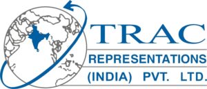 TRAC logo - Trac We Make Challenges Look Simple!