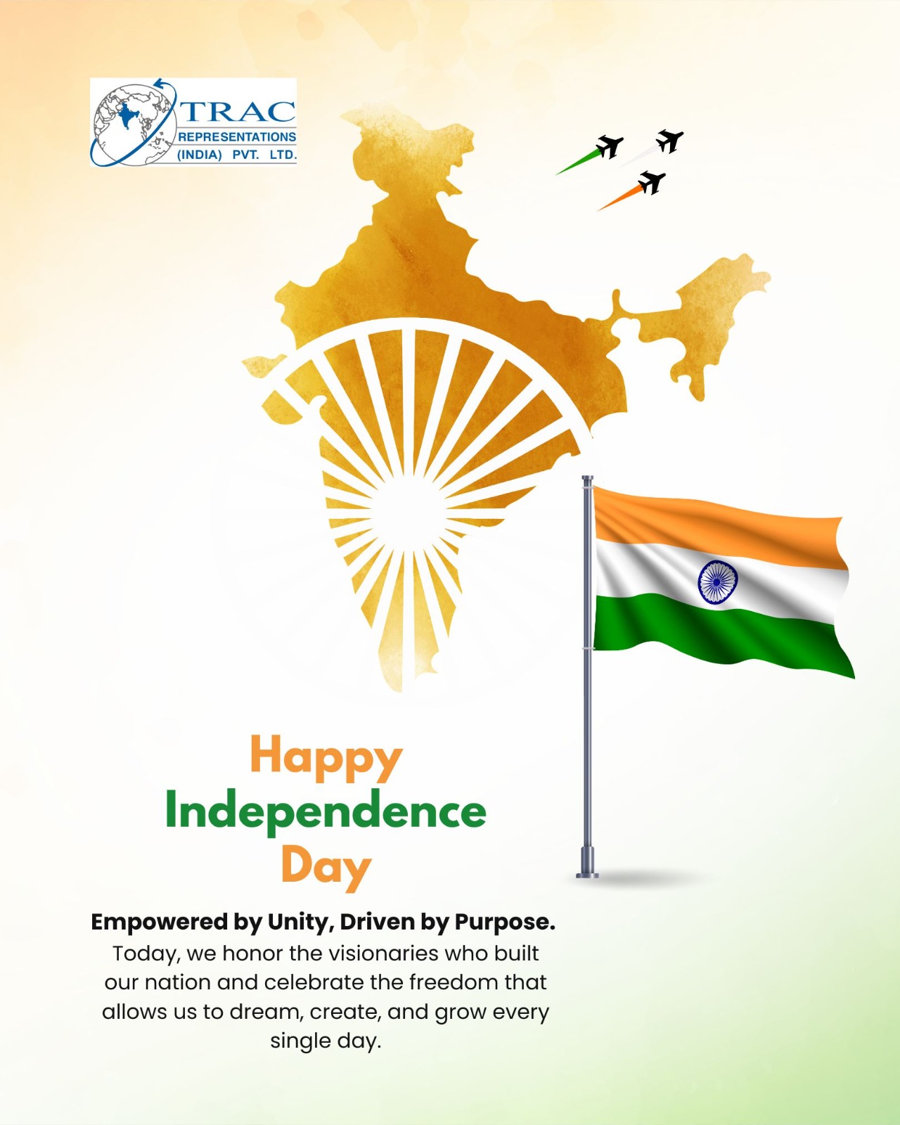Independence Day