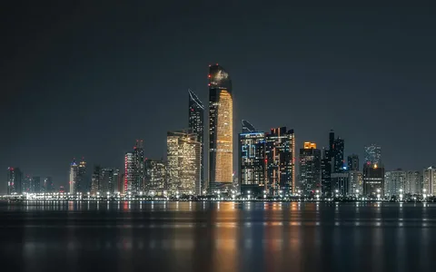 The Department of Culture and Tourism-Abu Dhabi to Inaugurate Region’s First Dedicated Conference for Tourism Data Analytics