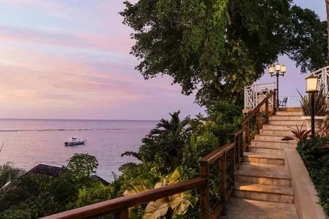 Jamaica to stage virtual destination wedding of the year