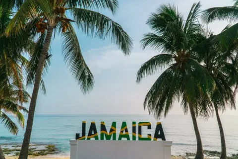 Get ready for Wellness Adventures in Jamaica