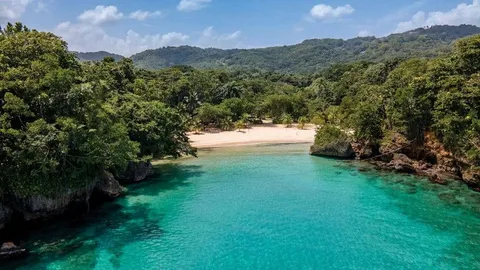 JAMAICA UNVEILS ‘JAMAICA – HEARTBEAT OF THE WORLD’ AS THE DESTINATION’S NEW BRAND POSITIONING